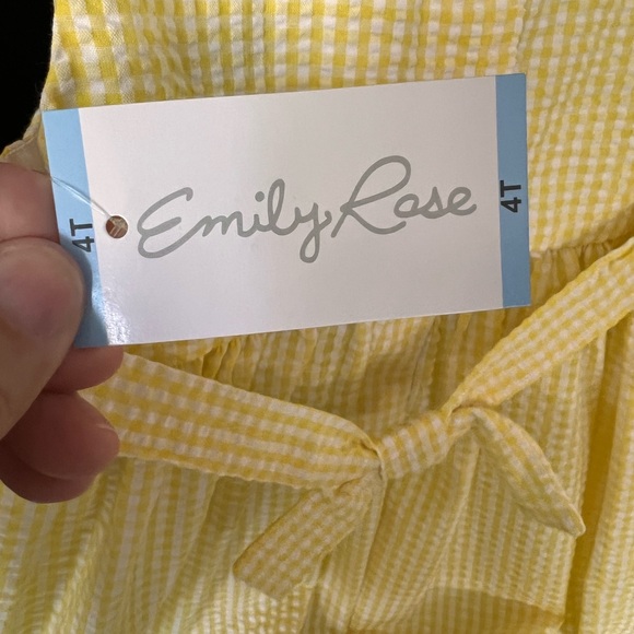 Get beach ready with flamingo dress - Picture 3 of 3